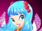 Spil Winx Asian Style online