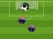 Spil Shoot a Goal online