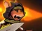 Spil Foggy Fox online