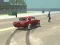 Spil Crazy City Driver online
