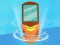 Spil Phone Evolution online