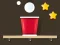 Spil Fill the Cup online