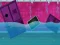 Spil Flood Escape online