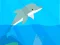 Spil Dolphin Life online