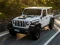 Spil Jeep Wrangler 4xe Puzzle online