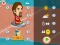 Spil Head Volleyball online