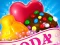 Spil Candy Cupid online