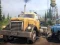 Spil Offroad Trucks Differences online