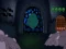 Spil Green Monster Forest Escape online