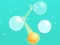 Spil Crazy Bubble Breaker online
