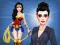 Spil Wonder Princess Vivid 80s online