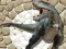 Spil Dinosaur Master online