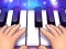Spil Virtuals Piano online