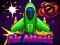 Spil Air Attack online