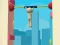 Spil Fall Guy online