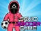 Spil Squid Soccer Game online