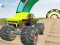 Spil Monster Truck Extreme Stunts online
