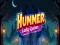 Spil Hummer Lady Queen online