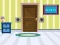 Spil 9 Door Escape online