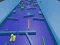 Spil A2PM 3D-FUN online