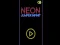 Spil Neon jumper infinit online