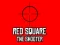Spil Red Square The Shooter online