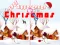 Spil Christmas 2020 Spot Differences online