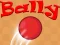 Spil Bally online