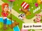 Spil Game Of Farm online