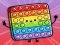 Spil Pop It Party! online