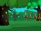 Spil Canny Land Escape online