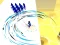 Spil Crowd Master 3d online