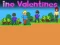 Spil Ino Valentines online