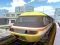 Spil Super drive fast metro train online
