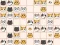 Spil CatLines online