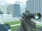 Spil Urban Sniper Multiplayer online