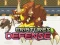 Spil Criatures Defense online
