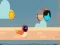 Spil Squid Bird Jump 2D online