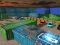 Spil Tank Parking 3D Sim online