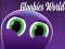 Spil Gloobies Worlds online