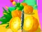 Spil Juicy Run - Fun & Run 3D Game online