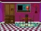 Spil Genial House Escape online