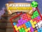 Spil Pyramid Diamonds online