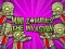 Spil Mini Zombie The Invasion online