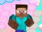 Spil CraftMine Ultimate Knockout online