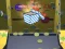 Spil Super Coin Pusher online