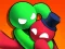 Spil Slap Contest online