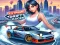 Spil Extreme Drift Racer online