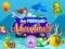 Spil Baby Mermaid Adventures online