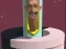 Spil Helix Skibidi Toilet Jump online